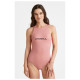 O'neill Γυναικείο ολόσωμο μαγιό Logo Swimsuit